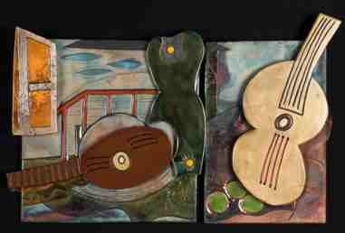 Musical Motifs - 21x25.jpg